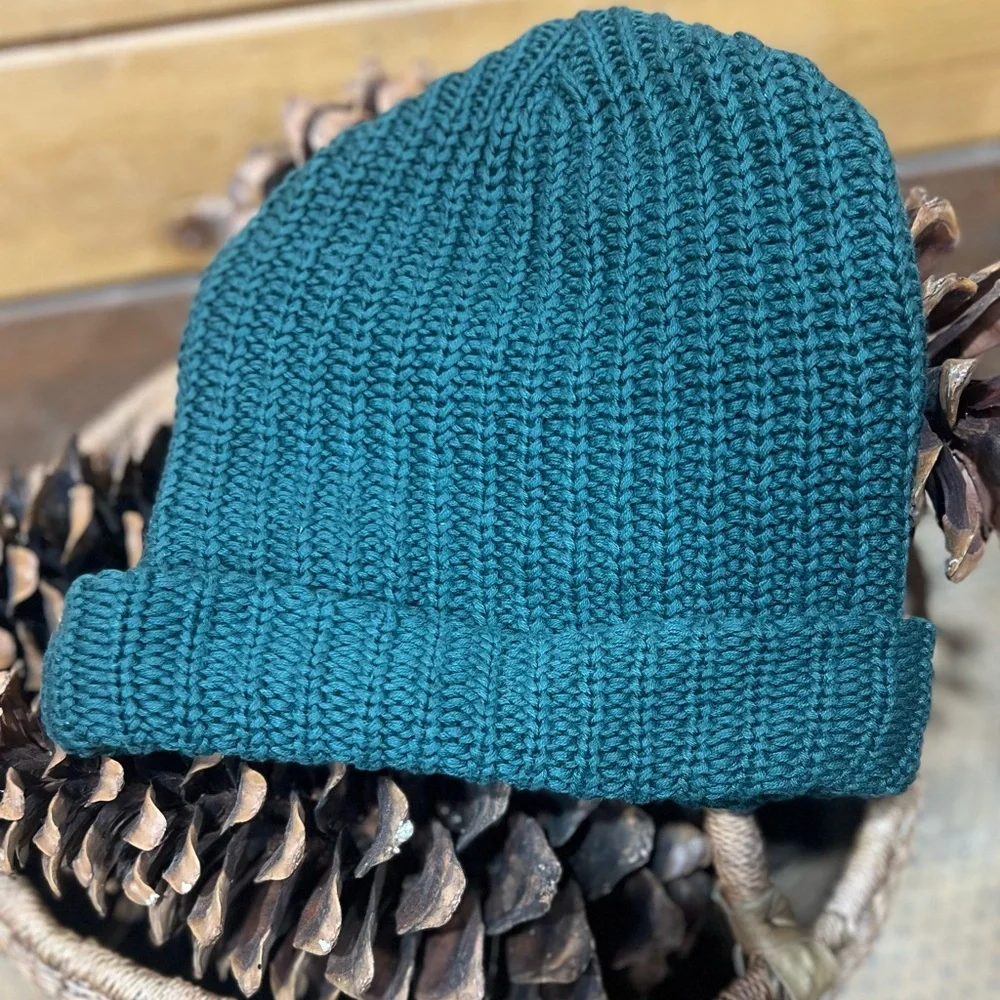 Love Your Melon collector’s dream